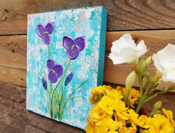 IMG_0243 Purple Flag