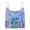Jolly natives shopping bag