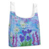 Jolly natives shopping bag