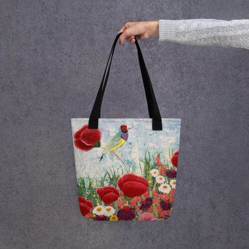 all-over-print-tote-bag-black-15x15-mockup-693b8ddc1ae02.jpg gouldian finch tote bag