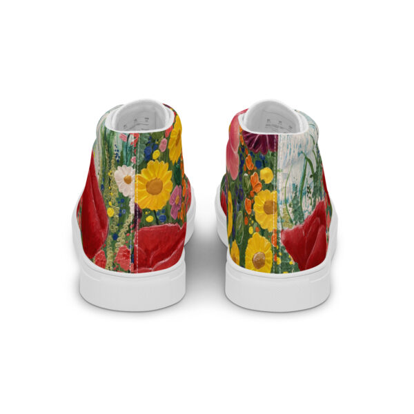womens-high-top-canvas-shoes-white-back-693bb8ee8c51f.jpg Flowery women’s high top canvas shoes