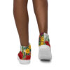 womens-high-top-canvas-shoes-white-back-693bb8ee9a75b.jpg Flowery women’s high top canvas shoes