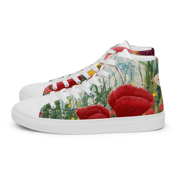 womens-high-top-canvas-shoes-white-left-693bb8ee8f7ce.jpg Flowery women’s high top canvas shoes