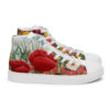 womens-high-top-canvas-shoes-white-right-693bb8ee91d7a.jpg Flowery women’s high top canvas shoes