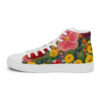 womens-high-top-canvas-shoes-white-right-inside-693bb8ee95ba9.jpg Flowery women’s high top canvas shoes