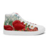 womens-high-top-canvas-shoes-white-right-outside-693bb8ee96812.jpg Flowery women’s high top canvas shoes